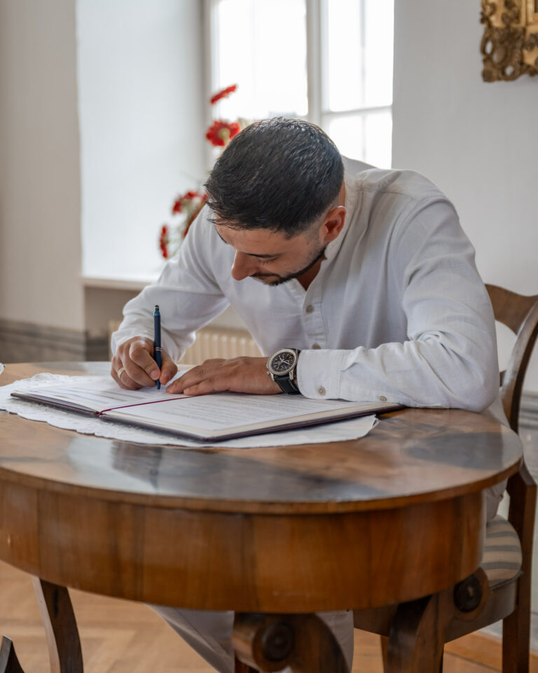 Dajana & Danijel (84)