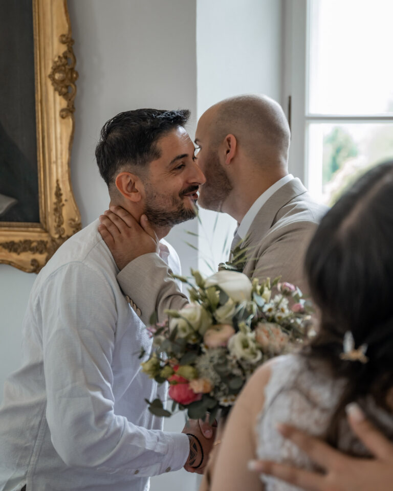 Dajana & Danijel (85)