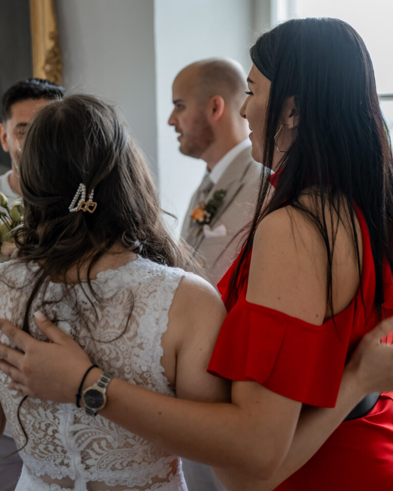 Dajana & Danijel (86)