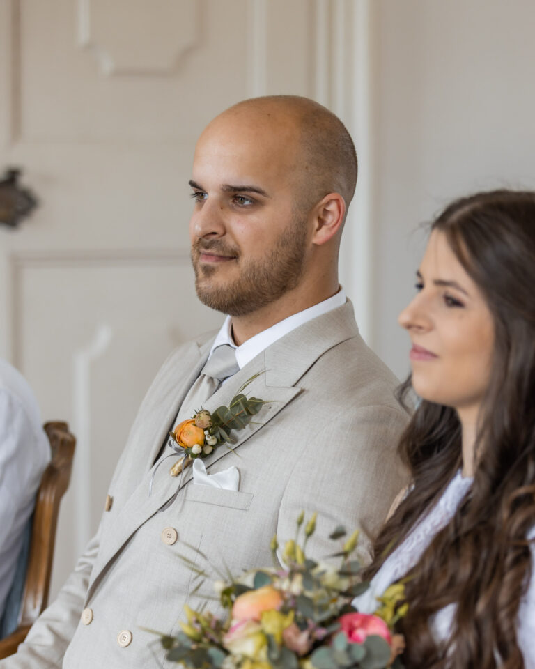 Dajana & Danijel (92)