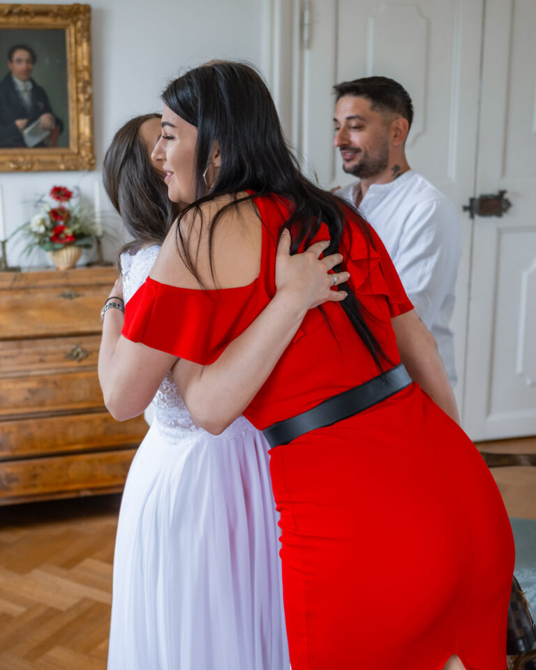 Dajana & Danijel (95)