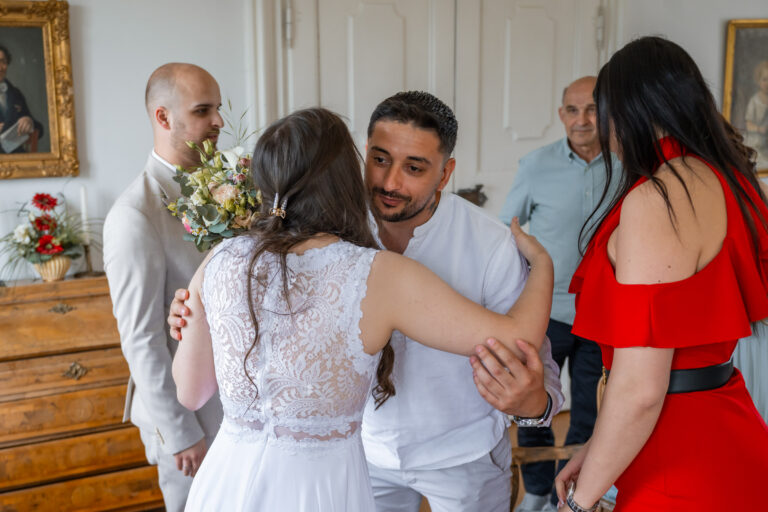 Dajana & Danijel (96)