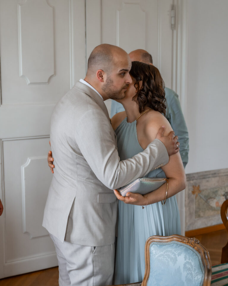 Dajana & Danijel (98)