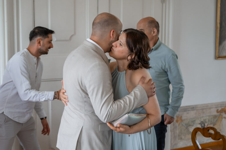 Dajana & Danijel (99)