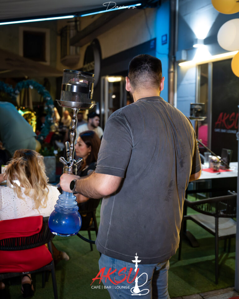 Aksu Jahresfeier 2025 (41)