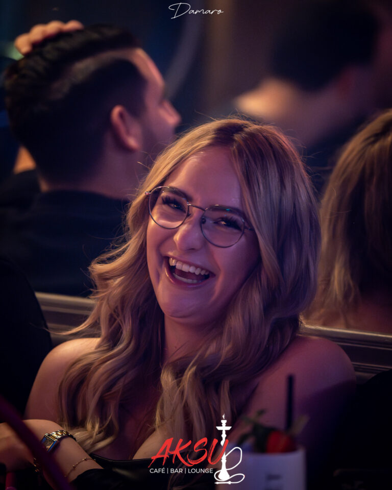 Aksu Jahresfeier 2025 (42)