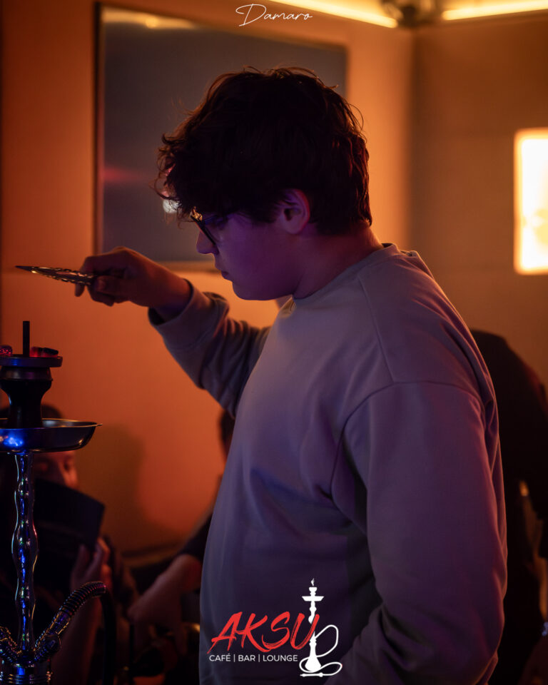 Aksu Jahresfeier 2025 (43)