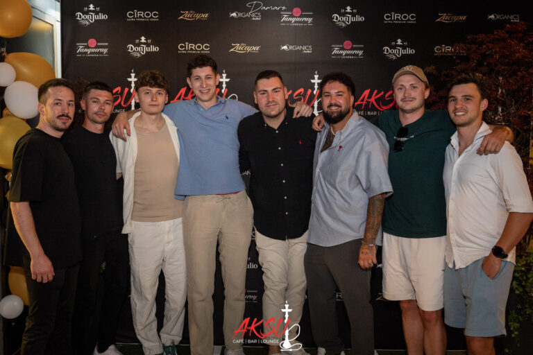 Aksu Jahresfeier 2025 (44)