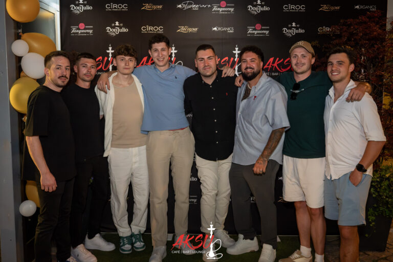 Aksu Jahresfeier 2025 (45)