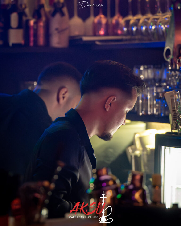 Aksu Jahresfeier 2025 (48)