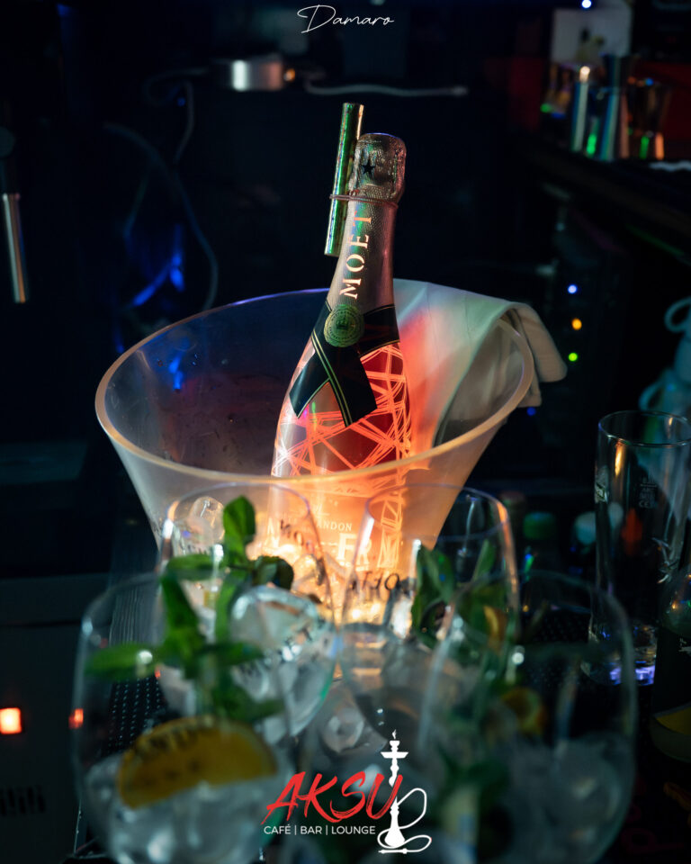 Aksu Jahresfeier 2025 (49)