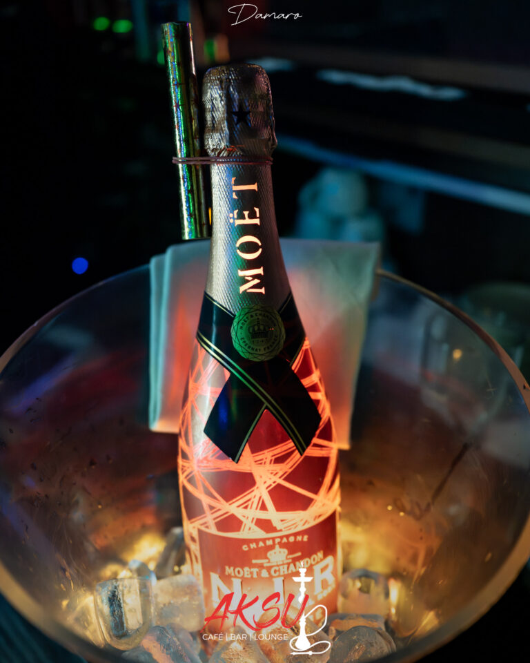 Aksu Jahresfeier 2025 (50)