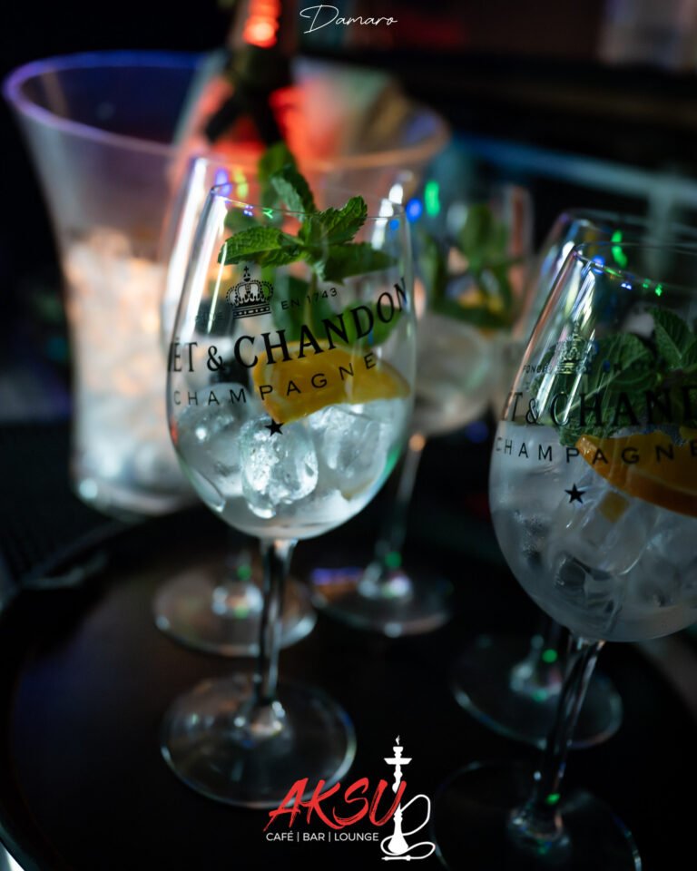 Aksu Jahresfeier 2025 (51)