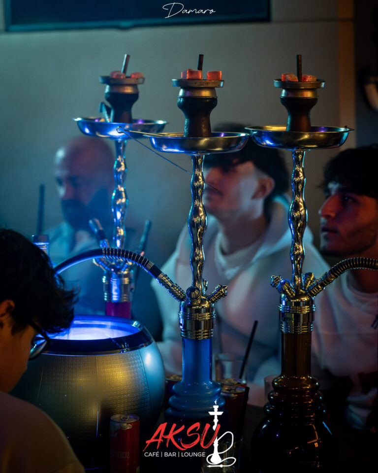 Aksu Jahresfeier 2025 (52)