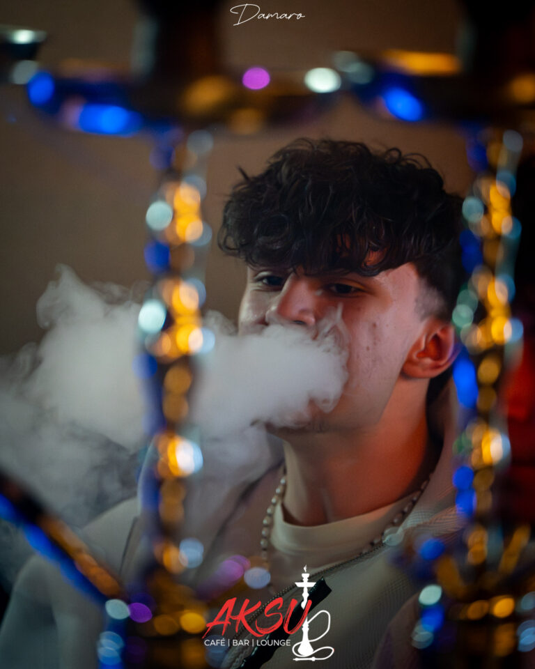 Aksu Jahresfeier 2025 (53)