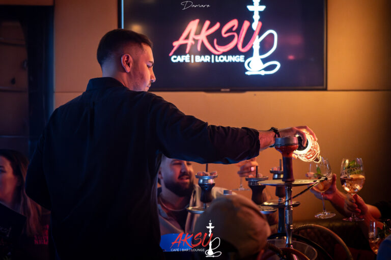 Aksu Jahresfeier 2025 (54)