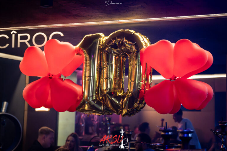 Aksu Jahresfeier 2025 (55)