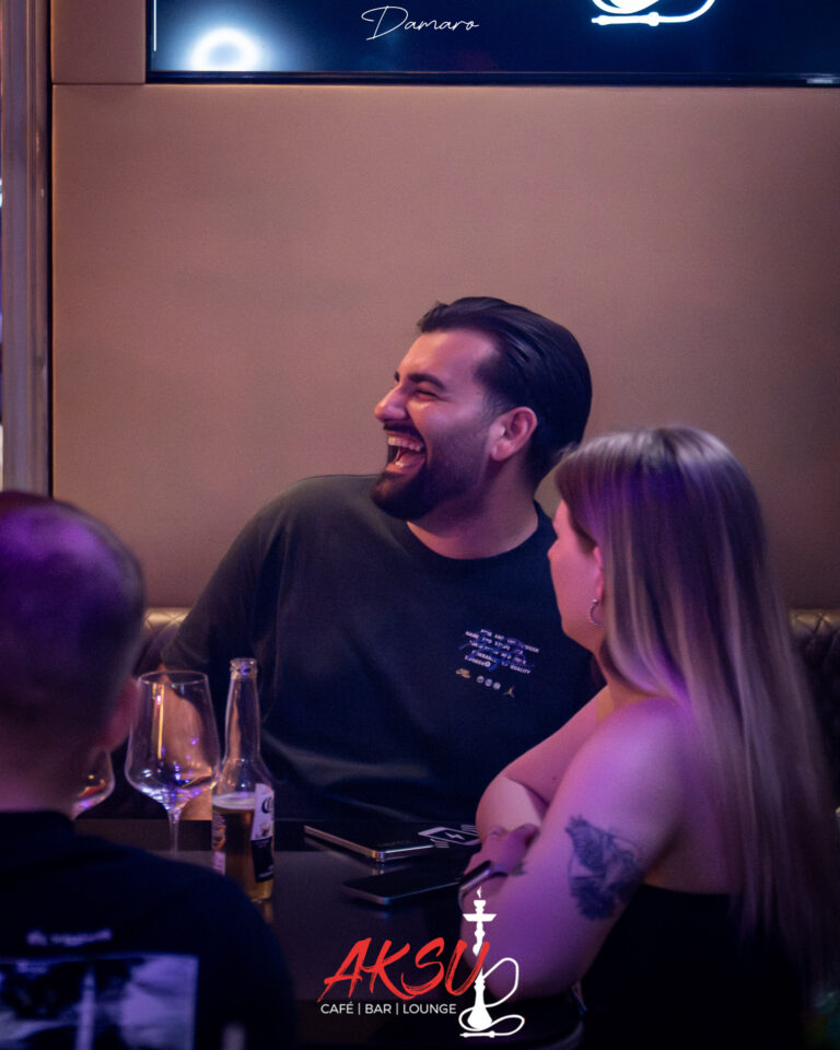 Aksu Jahresfeier 2025 (56)