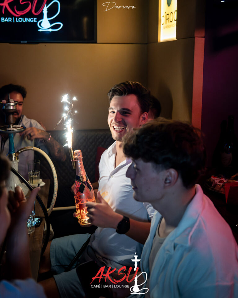 Aksu Jahresfeier 2025 (57)
