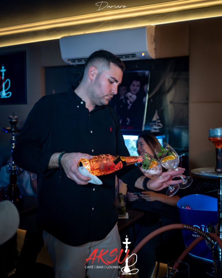 Aksu Jahresfeier 2025 (58)