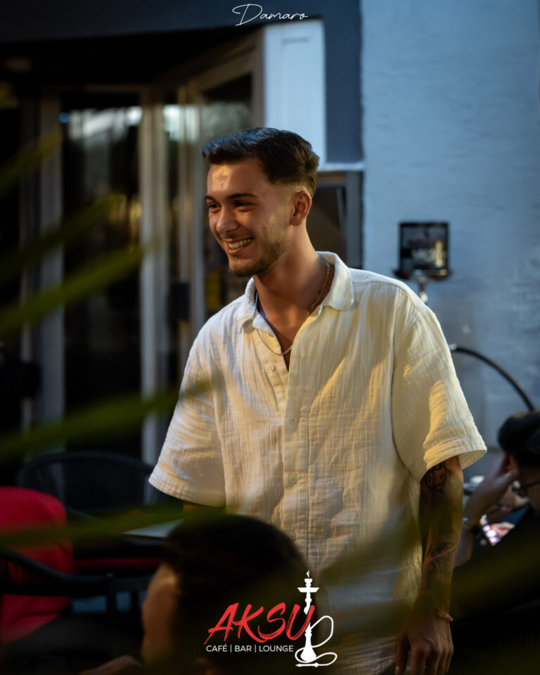 Aksu Jahresfeier 2025 (60)