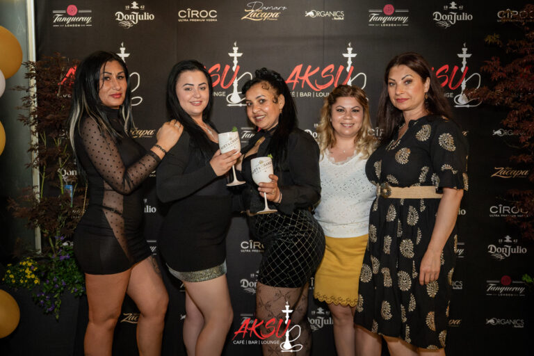 Aksu Jahresfeier 2025 (62)