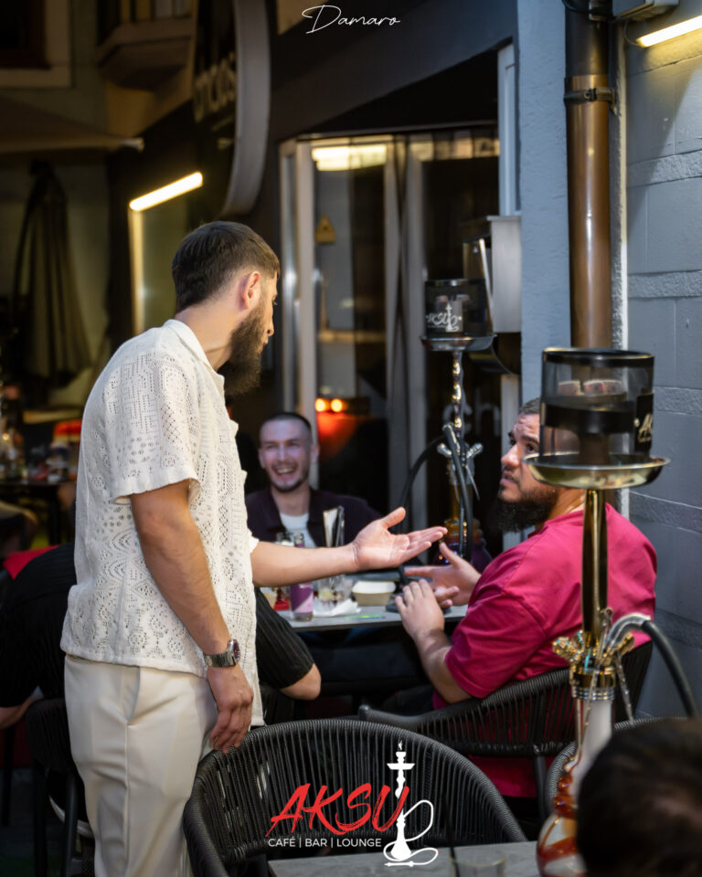 Aksu Jahresfeier 2025 (64)