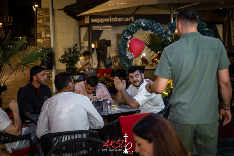 Aksu Jahresfeier 2025 (65)
