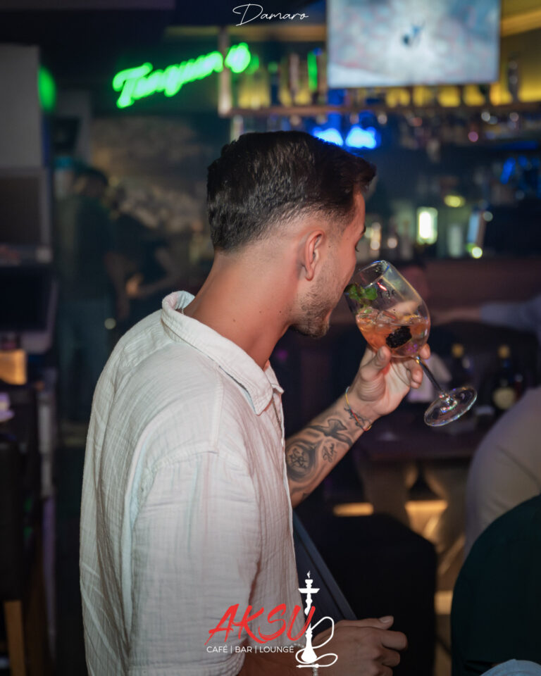 Aksu Jahresfeier 2025 (66)