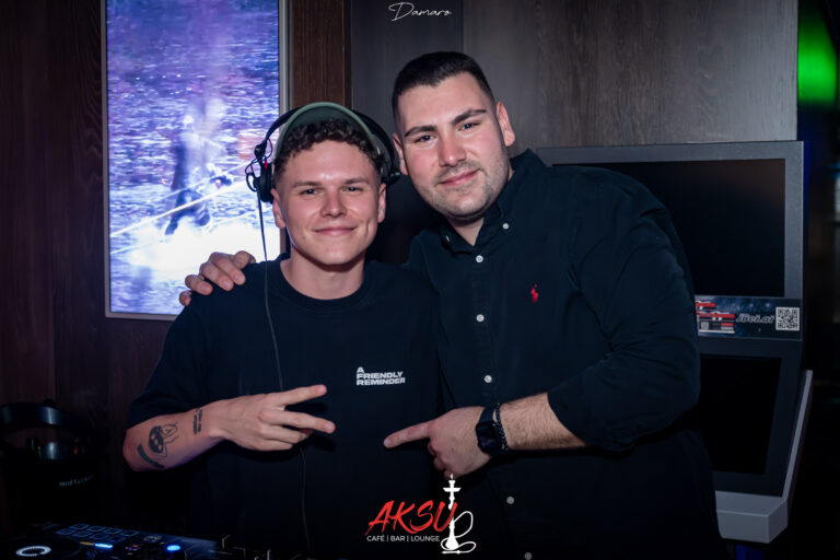 Aksu Jahresfeier 2025 (68)