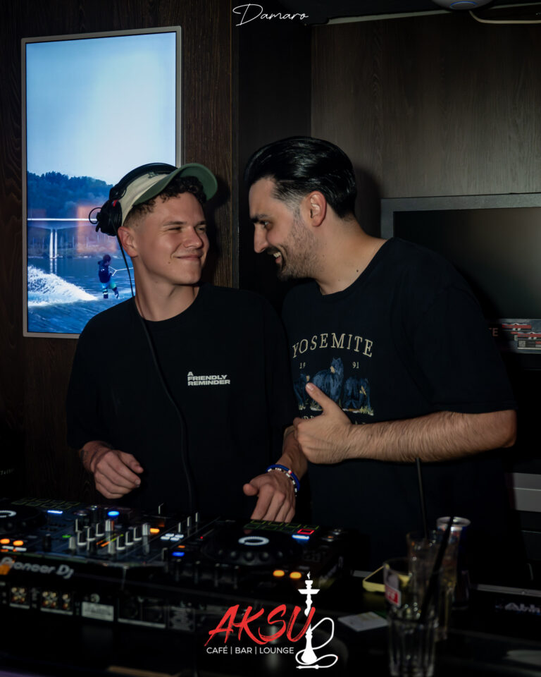 Aksu Jahresfeier 2025 (69)