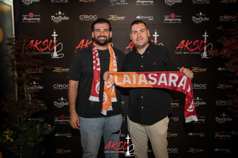 Aksu Jahresfeier 2025 (70)