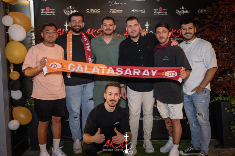 Aksu Jahresfeier 2025 (71)