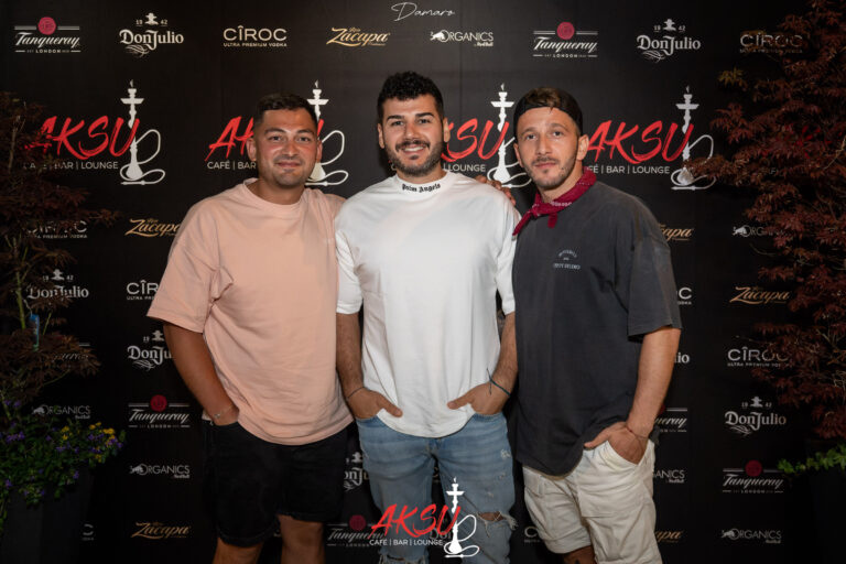 Aksu Jahresfeier 2025 (72)