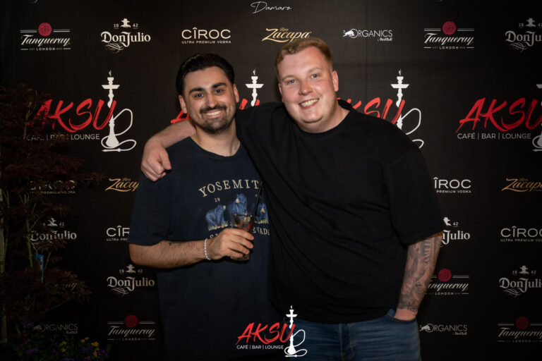 Aksu Jahresfeier 2025 (73)