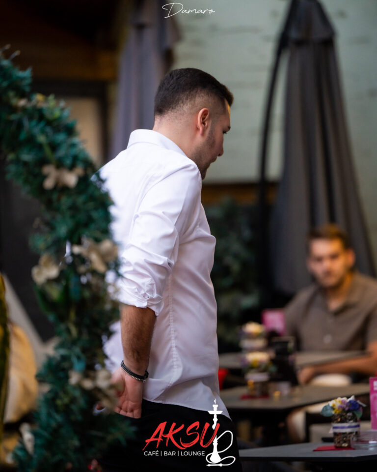 Aksu Jahresfeier 2025 (74)