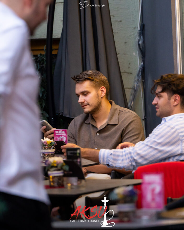 Aksu Jahresfeier 2025 (75)