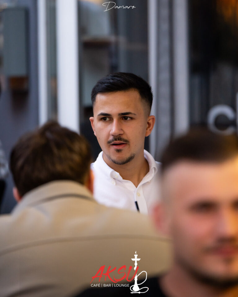 Aksu Jahresfeier 2025 (76)