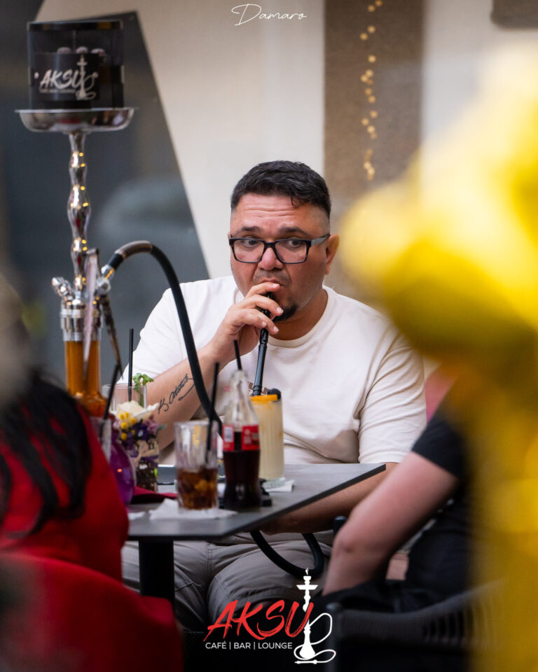 Aksu Jahresfeier 2025 (77)