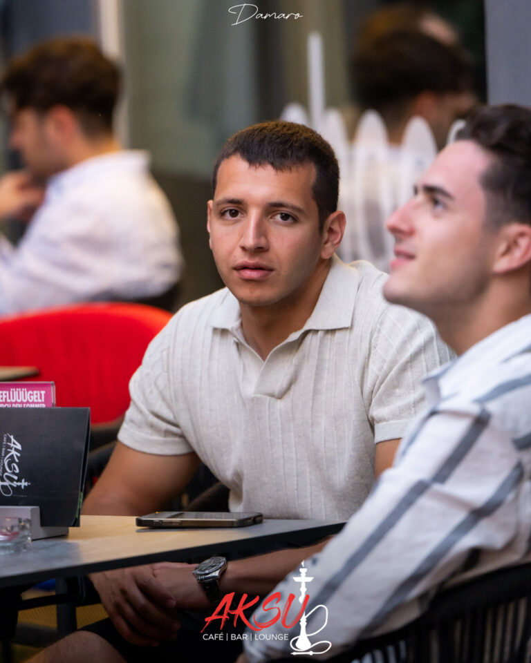 Aksu Jahresfeier 2025 (78)