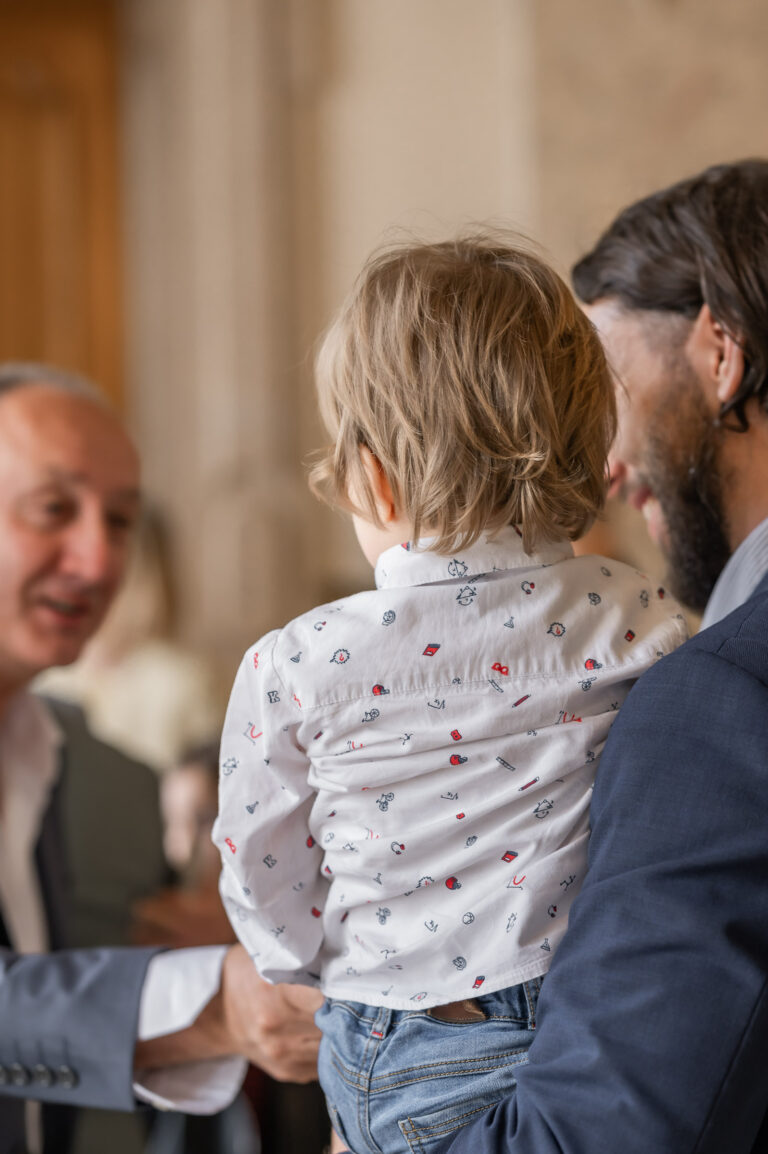 Biljana & Stefan (100 von 229)