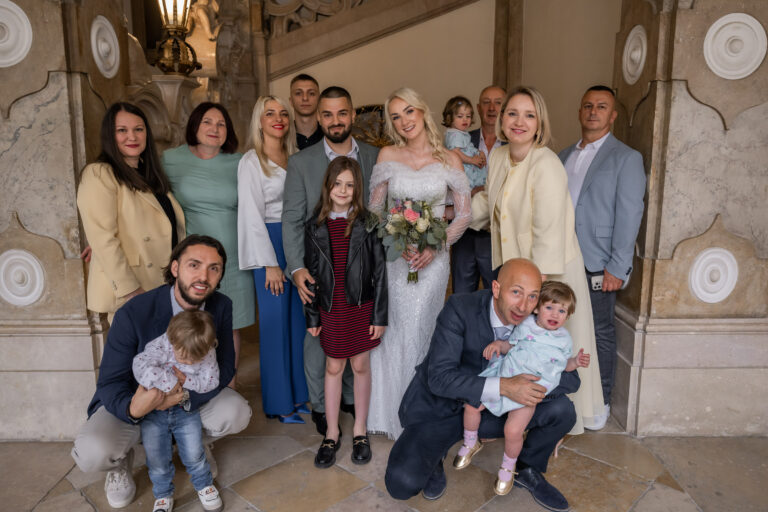 Biljana & Stefan (102 von 229)