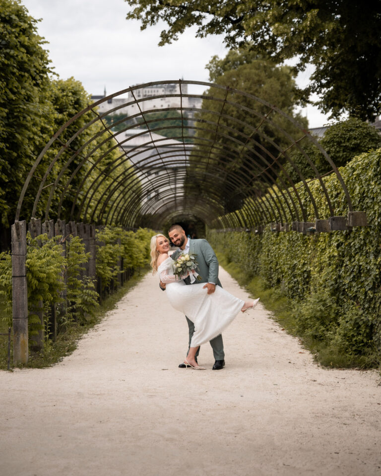 Biljana & Stefan (153 von 229)