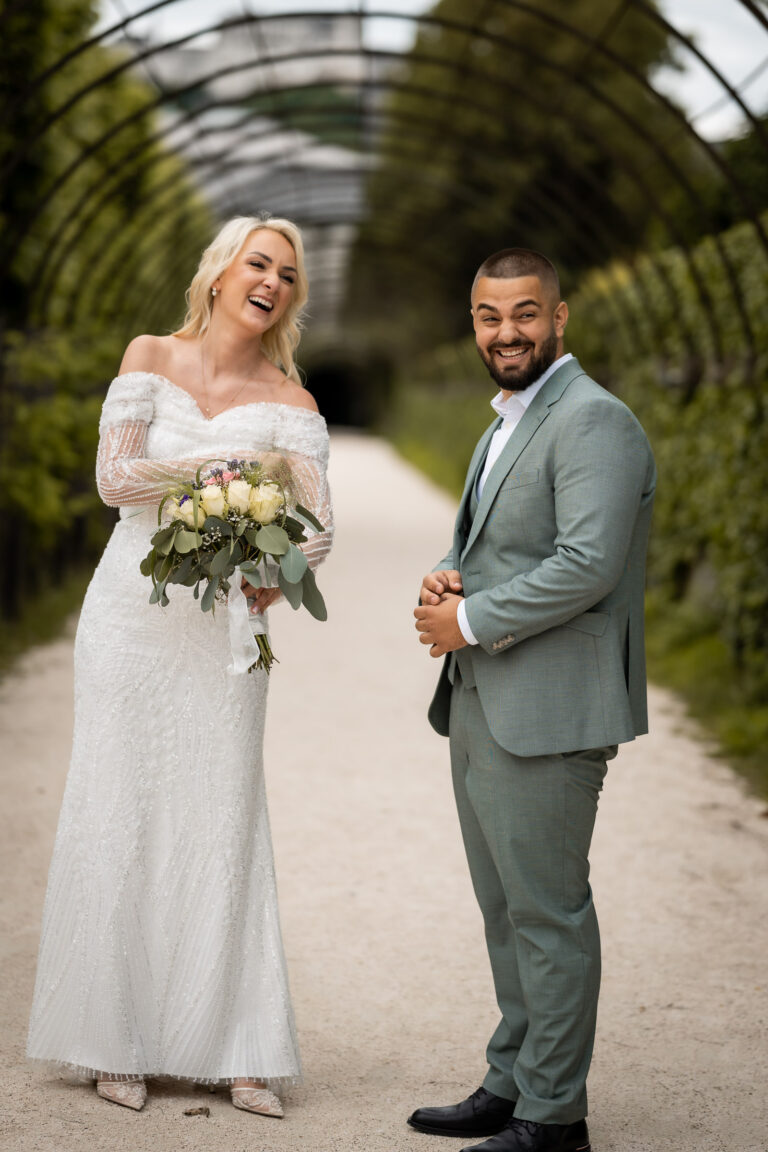 Biljana & Stefan (154 von 229)