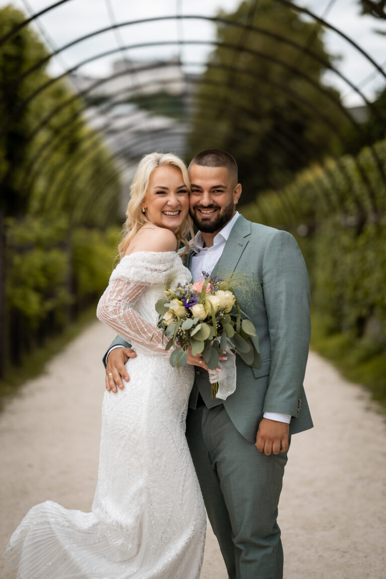 Biljana & Stefan (155 von 229)