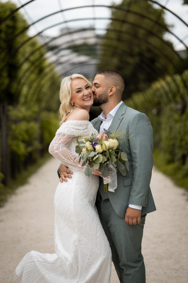 Biljana & Stefan (156 von 229)