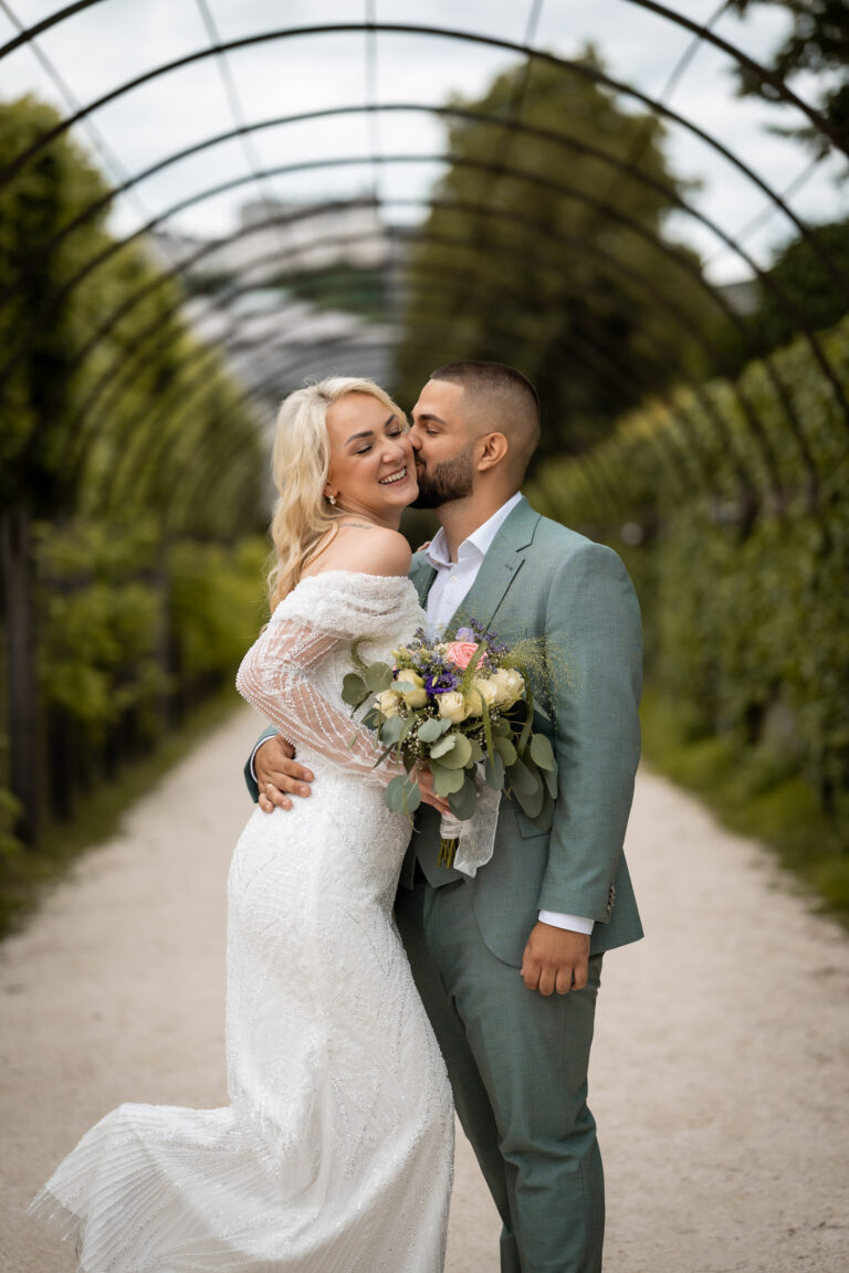 Biljana & Stefan (157 von 229)