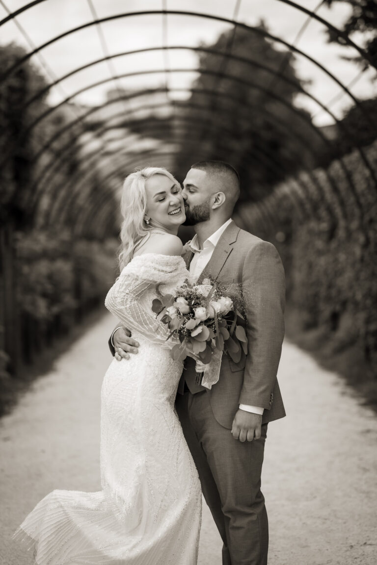 Biljana & Stefan (158 von 229)