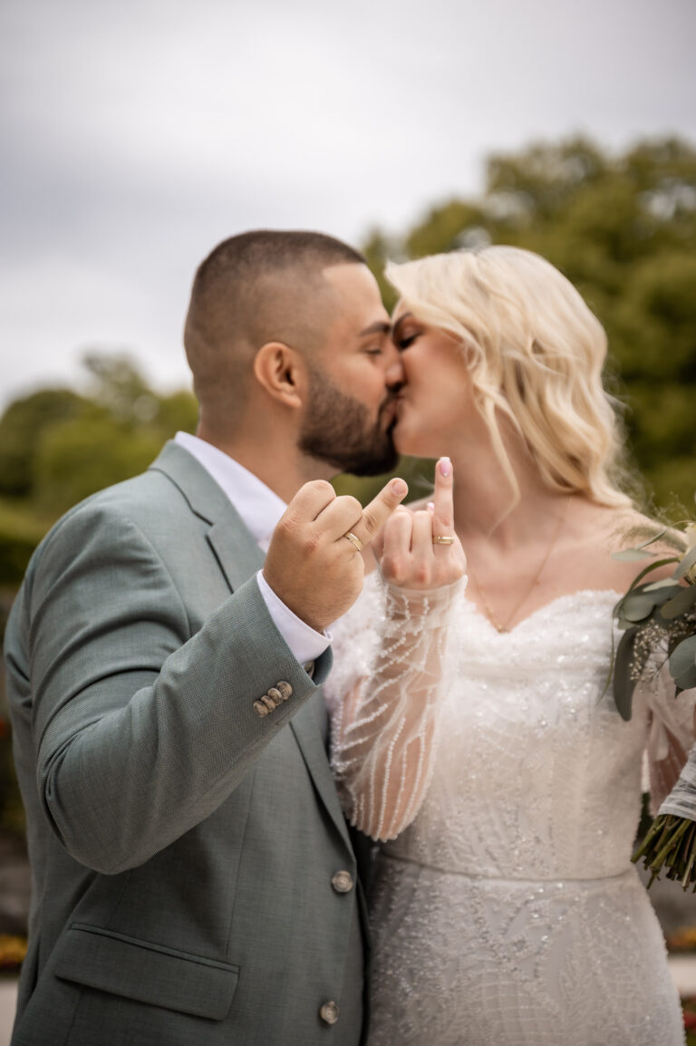 Biljana & Stefan (159 von 229)