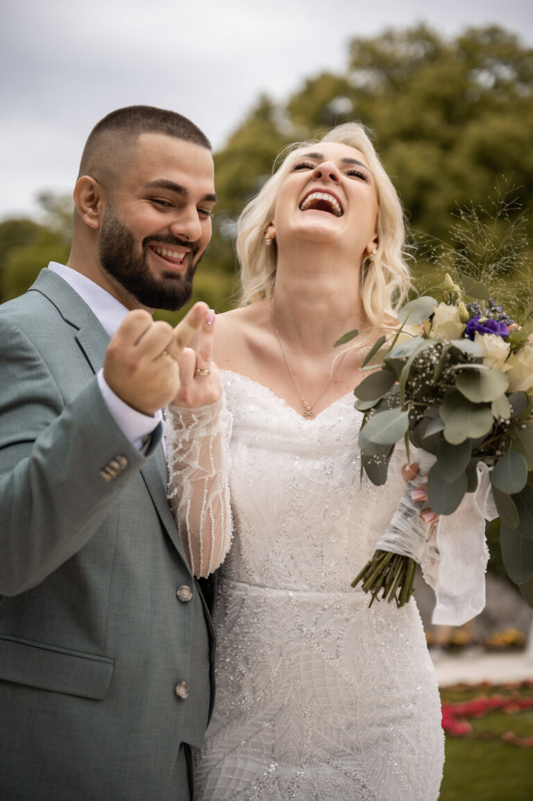 Biljana & Stefan (160 von 229)